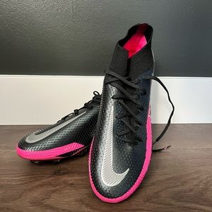 Men’s Phantom GT Cleats